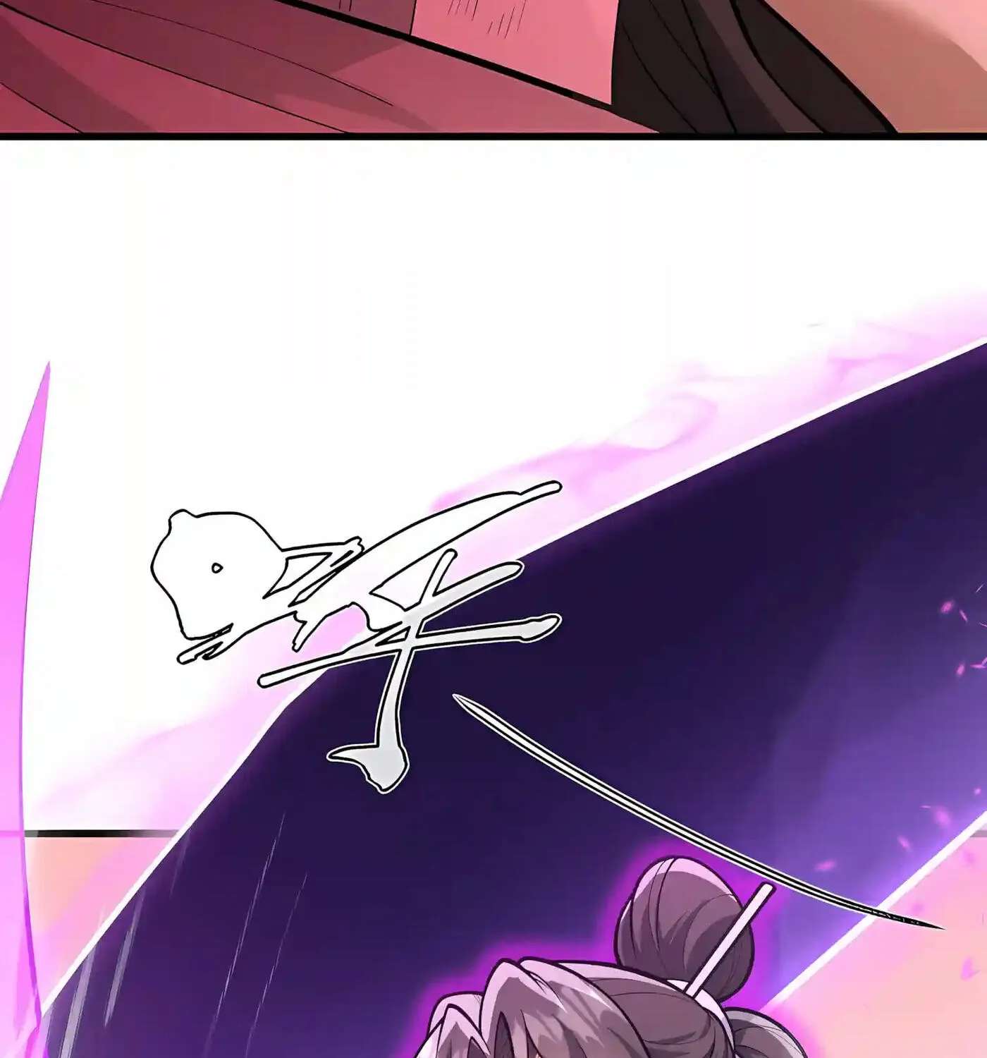 Infinite Rebate: Back Off, Senior Sister Chapter 36 - page 139