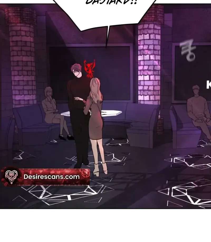 Trash Trap Chapter 1 - page 6