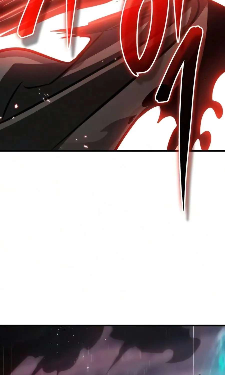 My Exclusive Tower Guide Chapter 134 - page 59