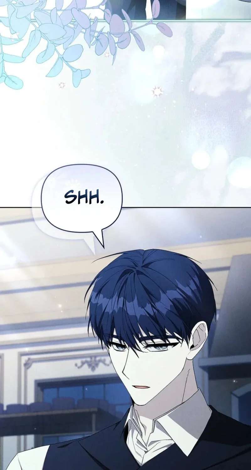 Regarding the Perfect Revenge Chapter 28 - page 34