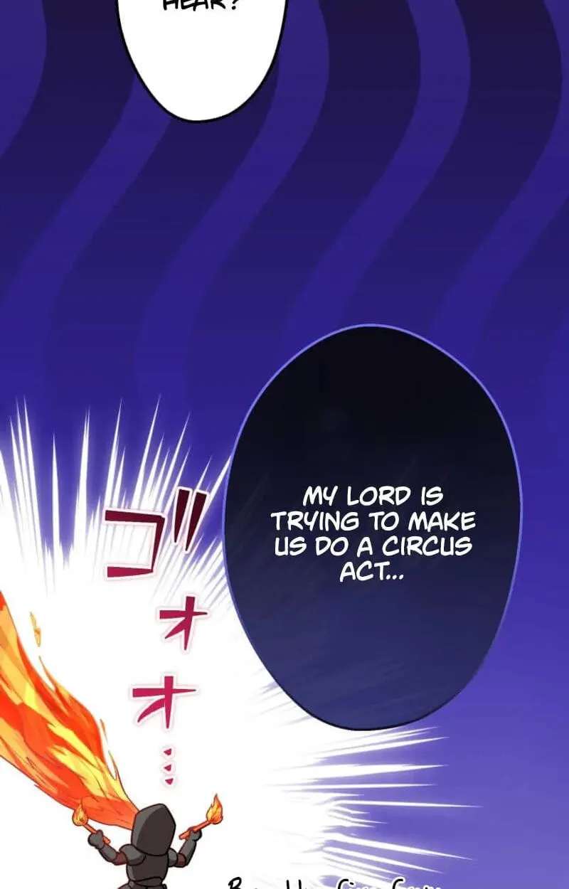 A Savage Proposal Chapter 111 - page 67