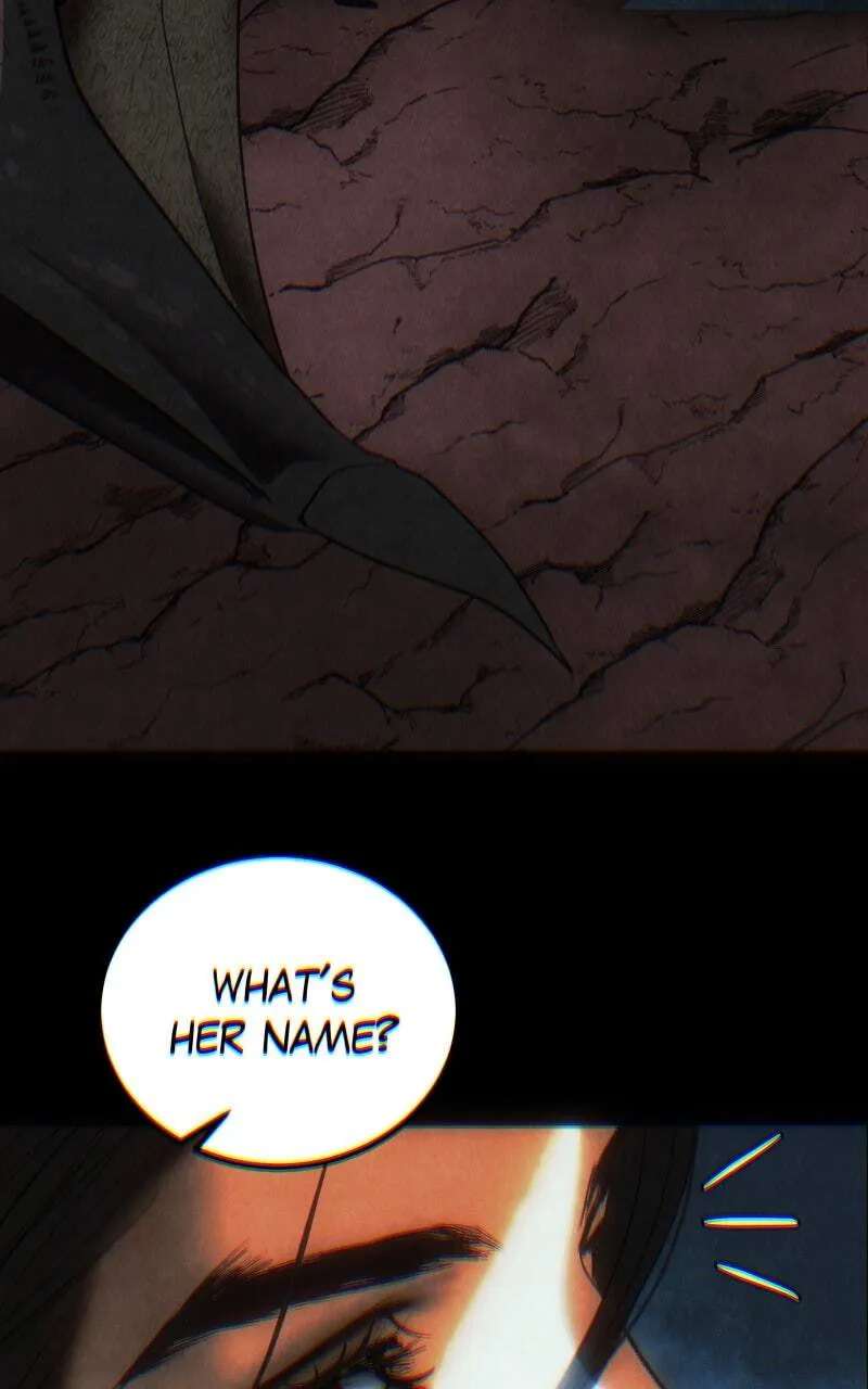 The Ghost Duchess Chapter 37 - page 99