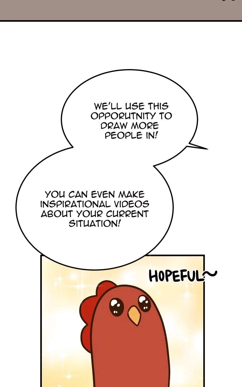 Diner for Adas Chapter 10 - page 68