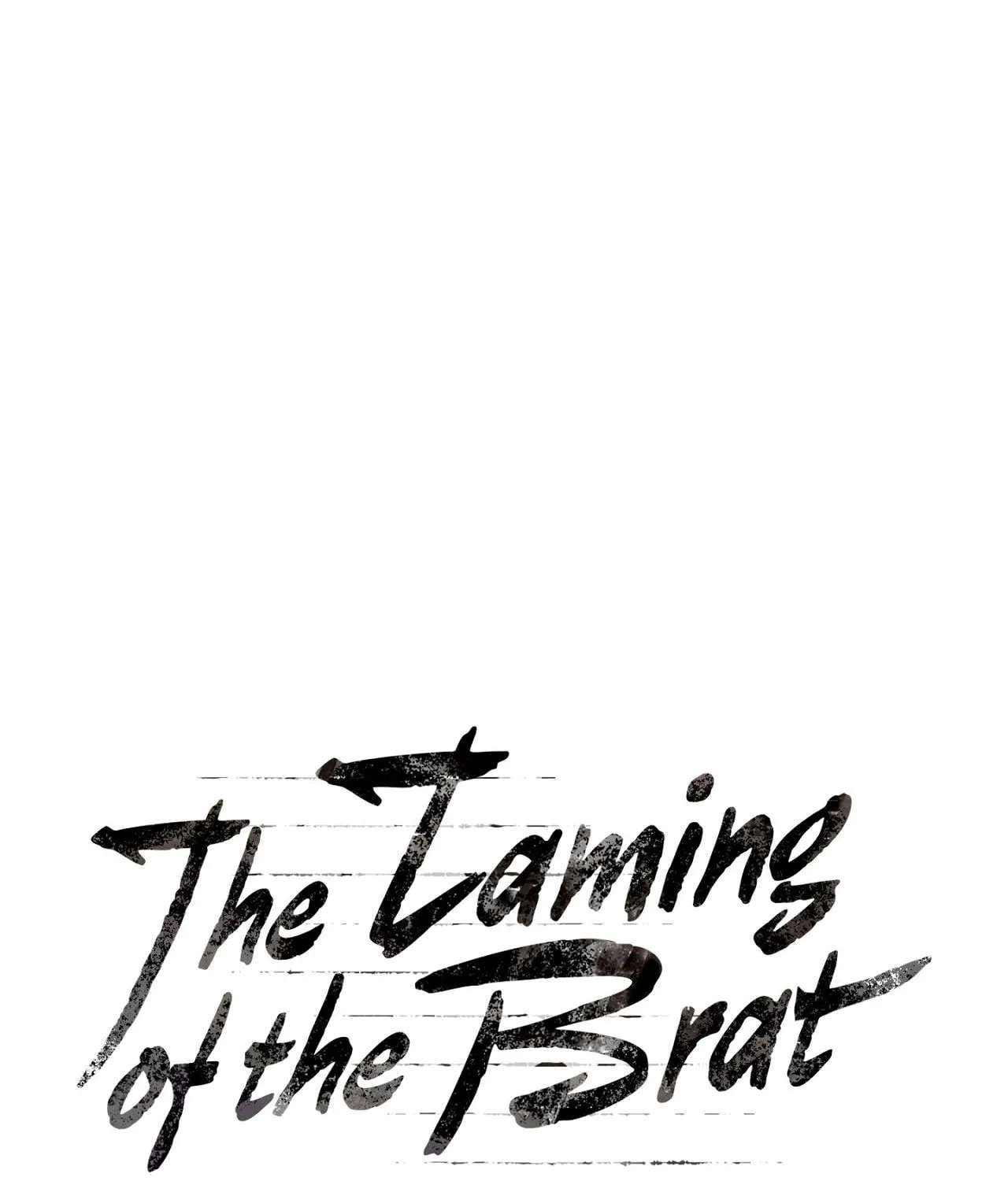 Taming the Master Chapter 1 - page 157