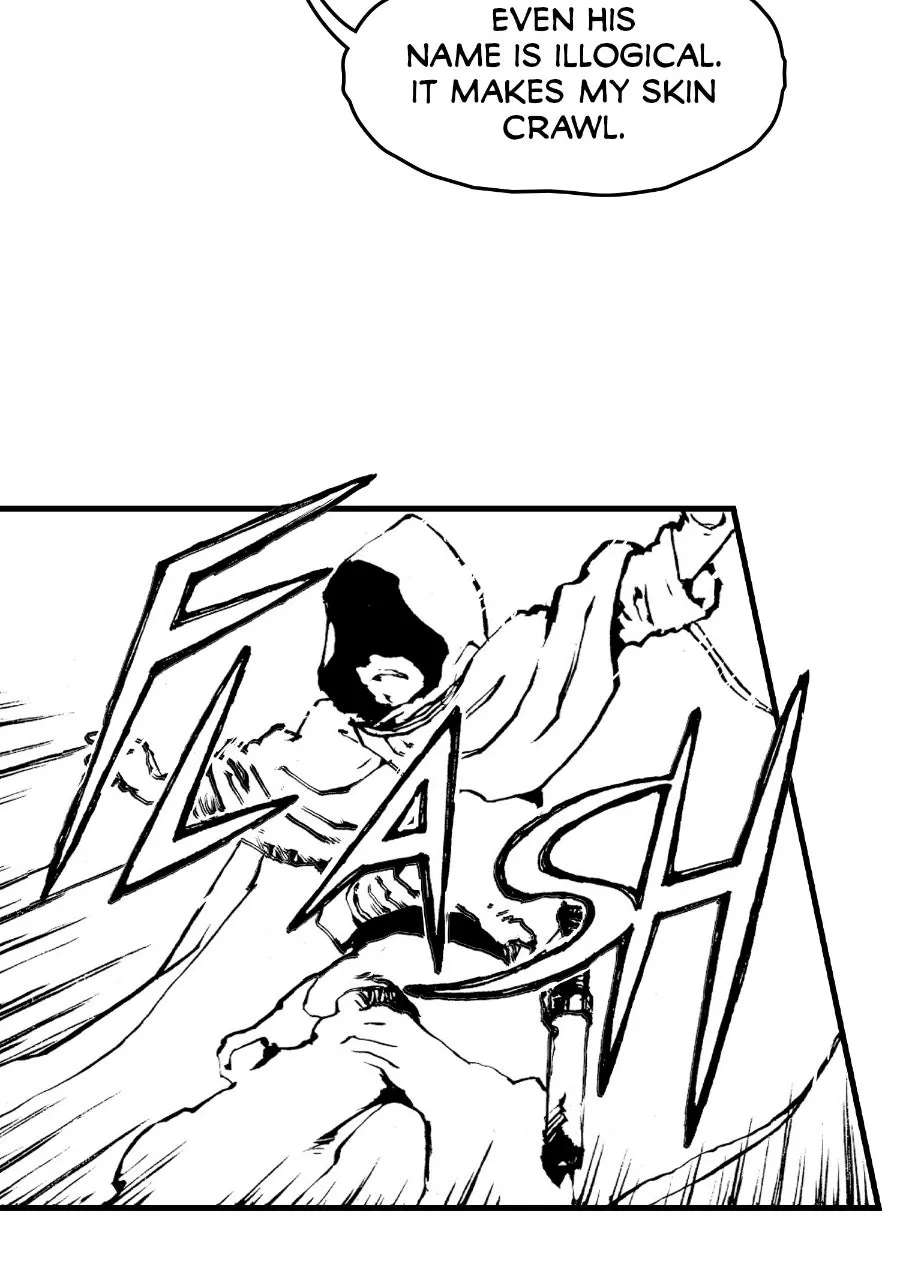 Star Wars™: The Legends of Luke Skywalker - The Manga Chapter 1 - page 25