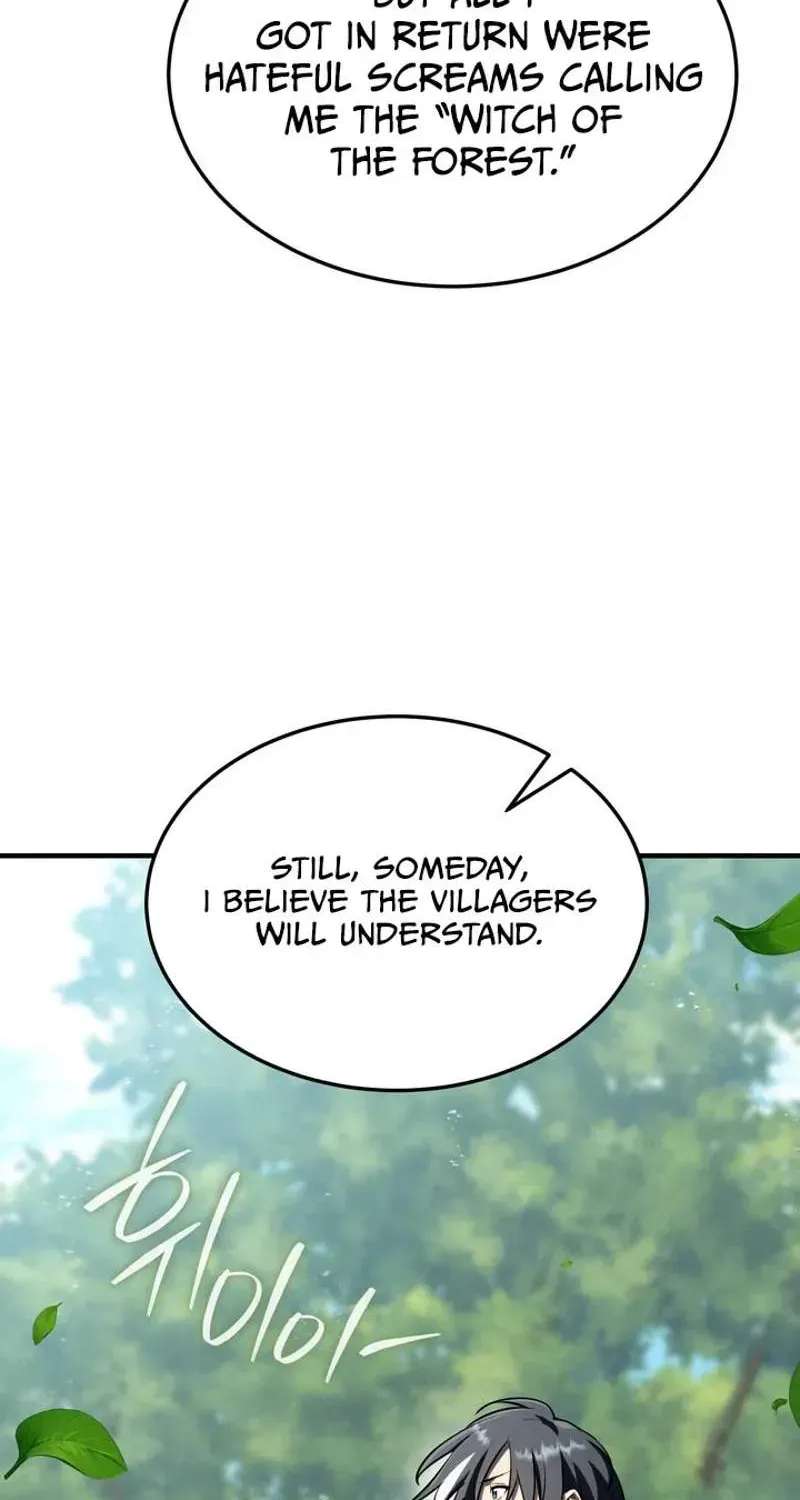 The Wind Mage Chapter 24 - page 63