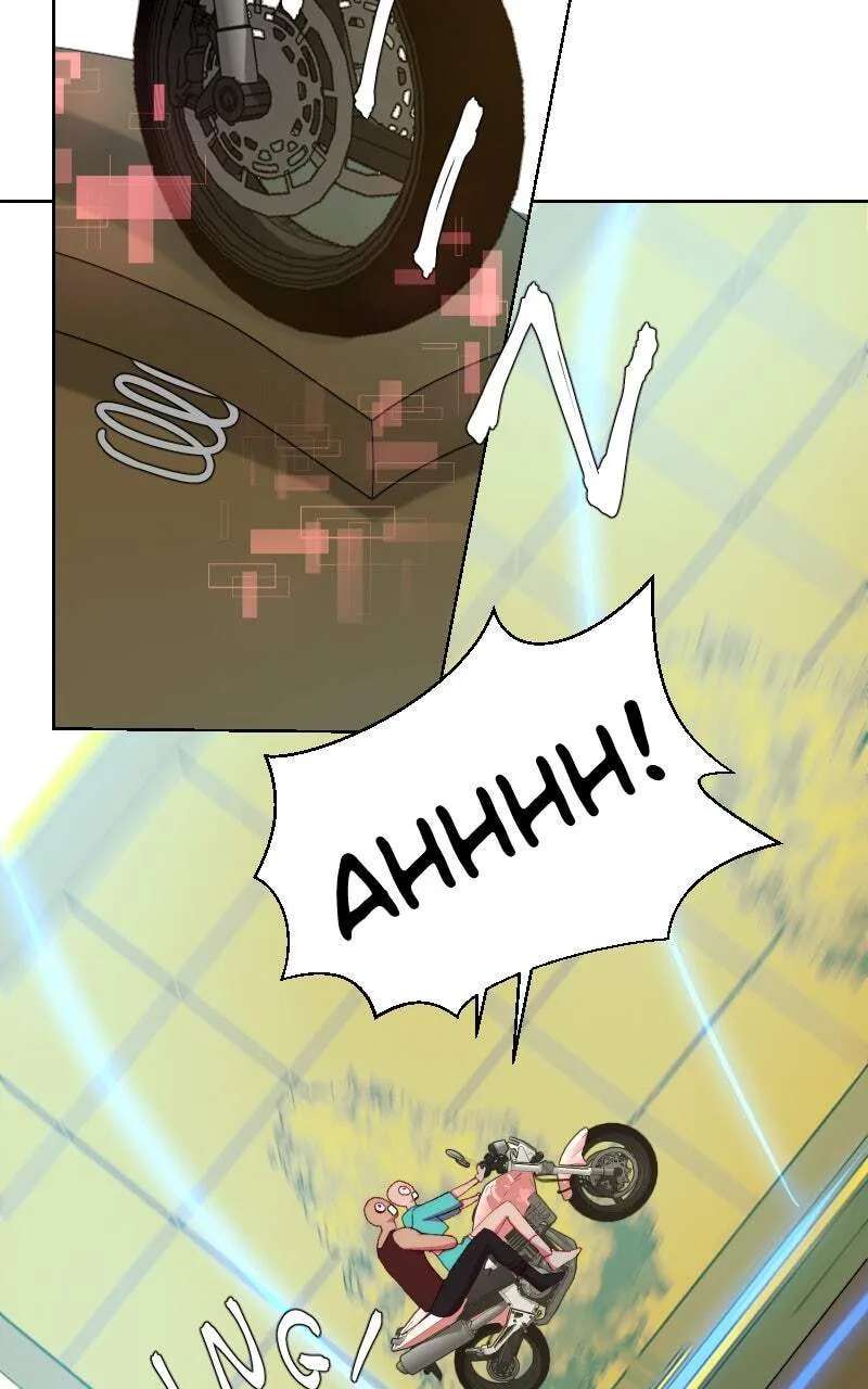 Code ‹grace› Chapter 19 - page 22