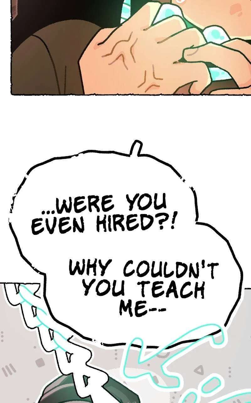 Katlaya Rising Chapter 34 - page 5