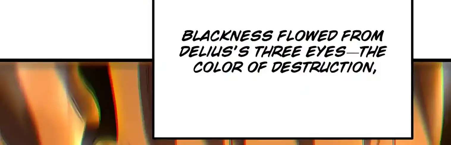 Logging 10,000 Years Into The Future Chapter 349 - page 170