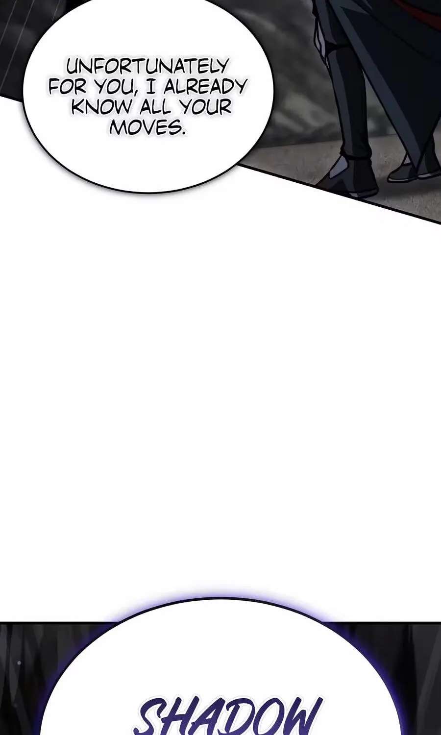 The Regressor Can Make Them All Chapter 36 - page 138