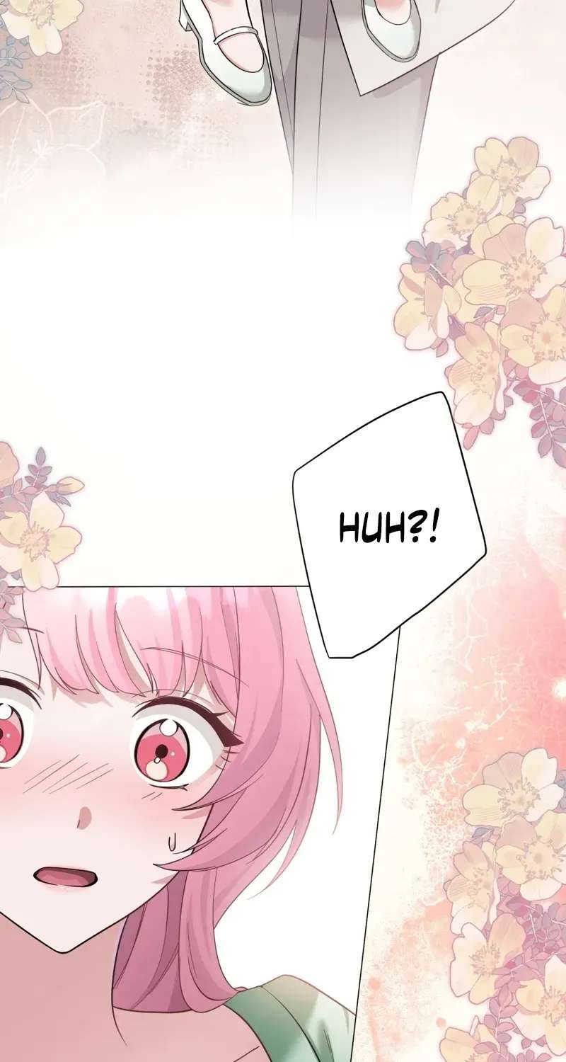 I Paid the Price and Changed the Future Chapter 18 - page 20
