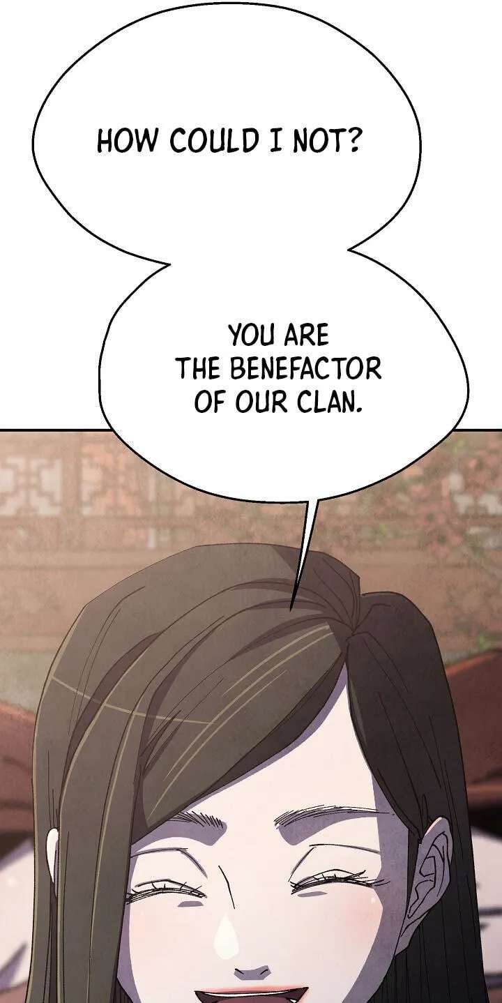 The Genius Grandson of House Namgung Chapter 109 - page 52