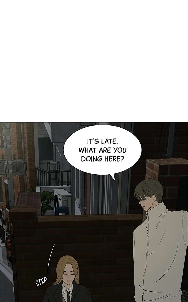 Between Two Floors Chapter 64 - page 29