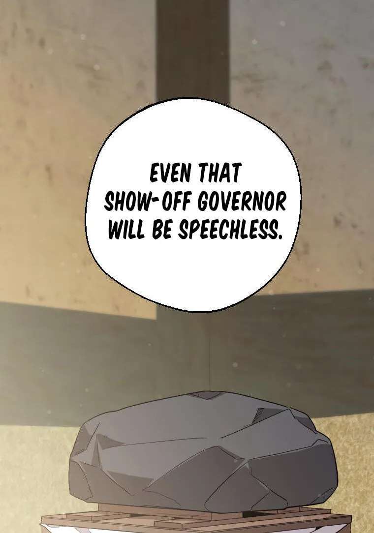 Tale Of Hyangdan Chapter 9 - page 95