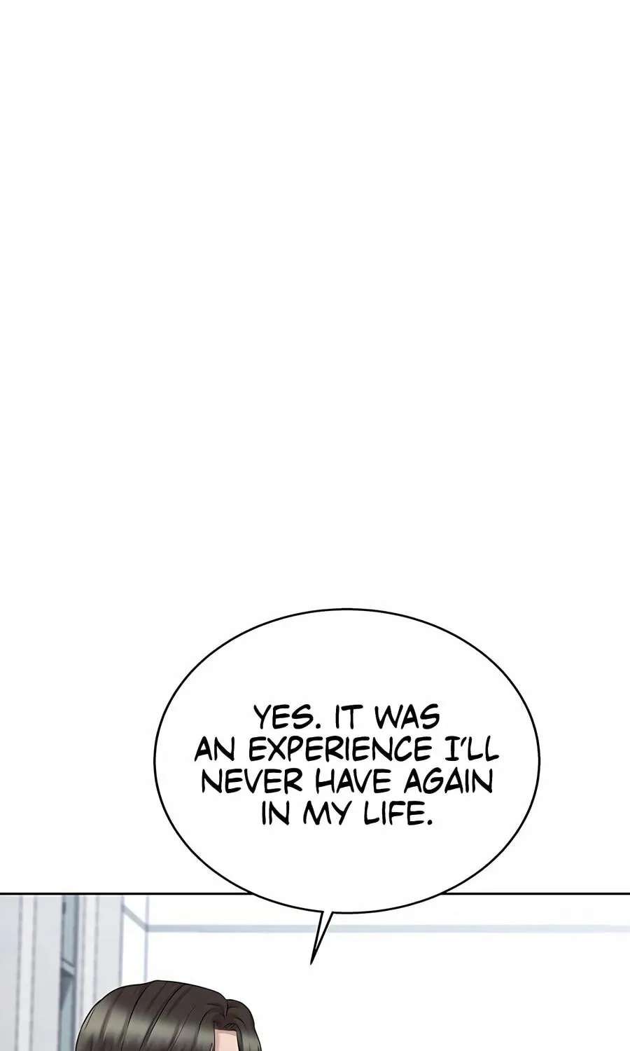 Lotto 1st Place Winner Goes to Work Too Chapter 94 - page 173