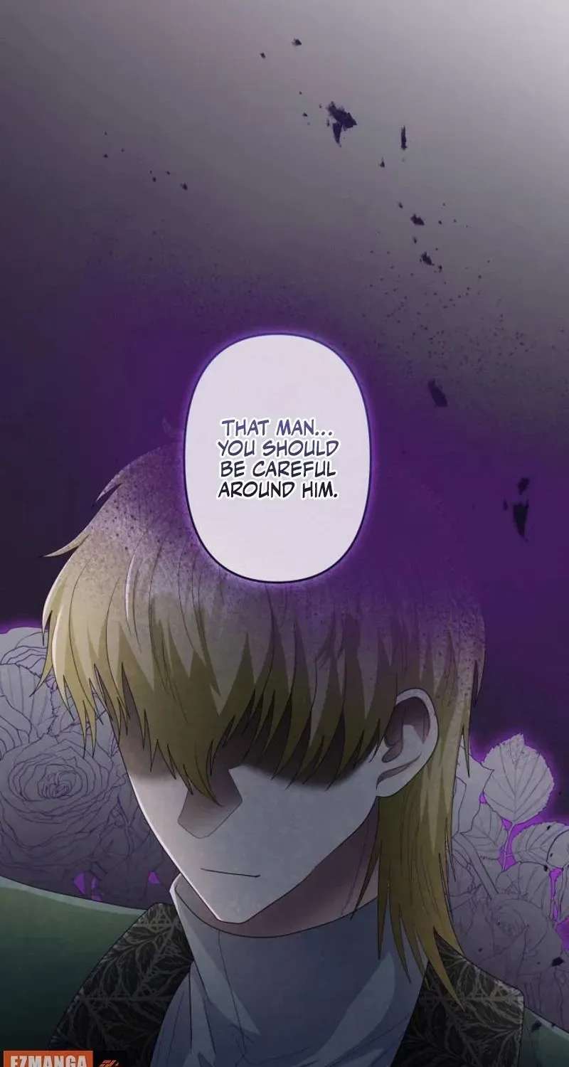 I Tried to be a Villainess, But Now I'm Being Obsessed Over?! Chapter 33 - page 8