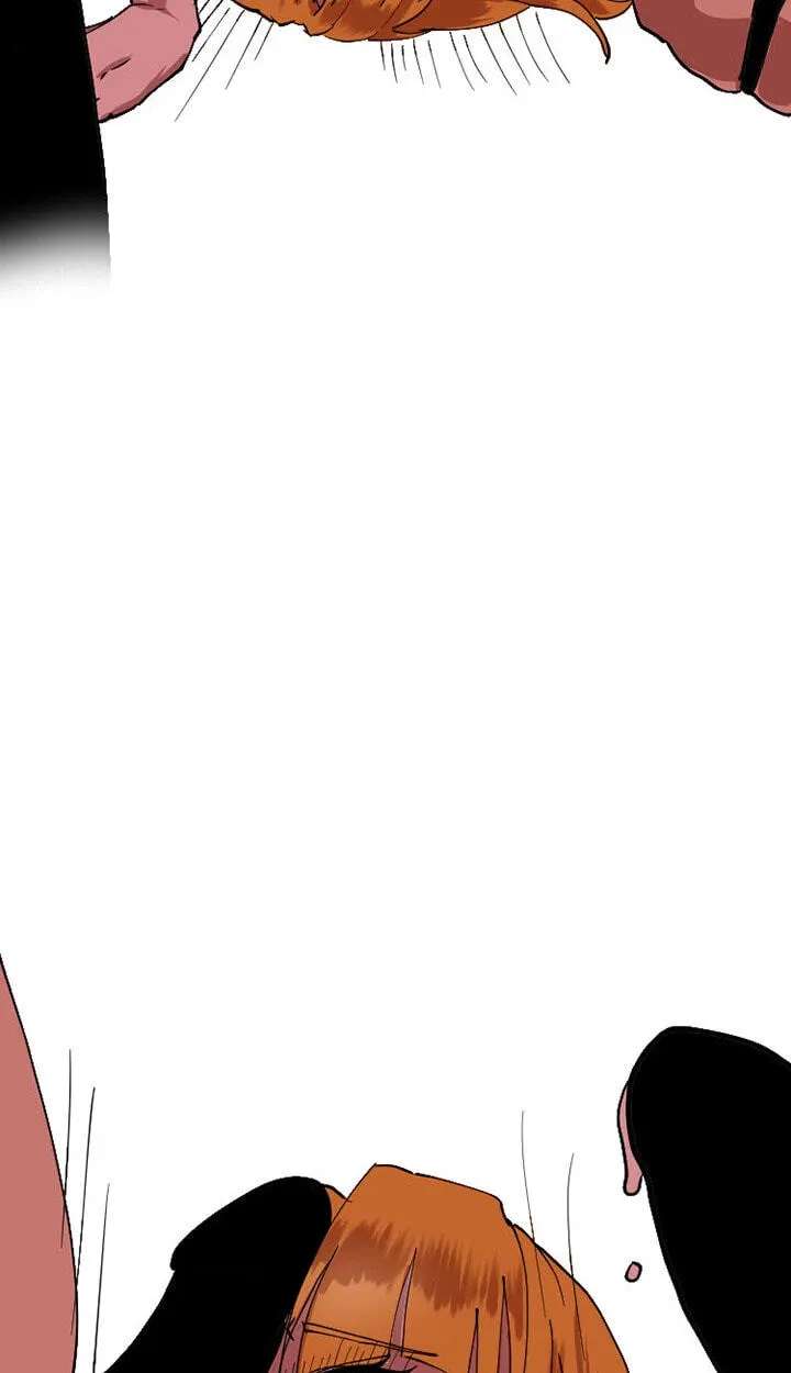 The Warrior in Rut Chapter 47 - page 77