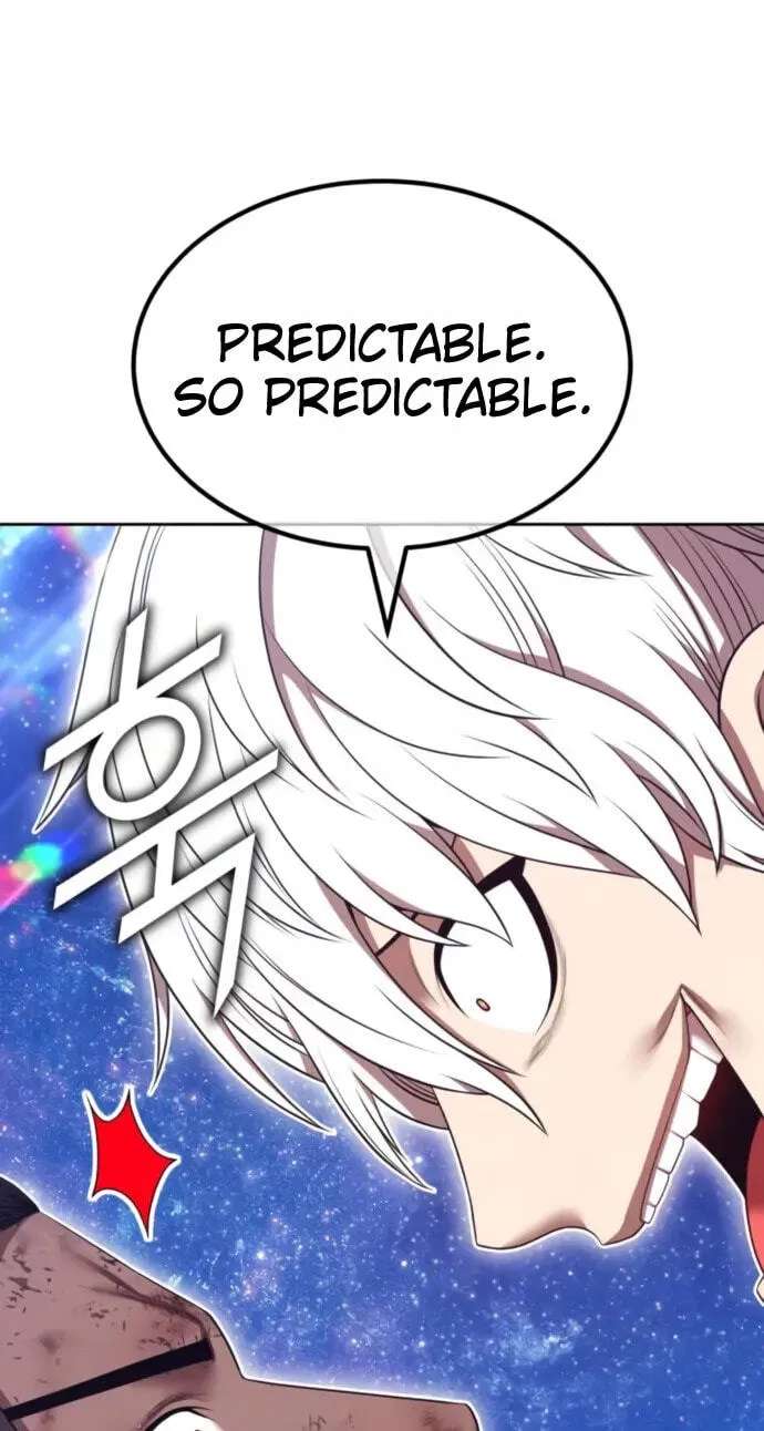 +99 Reinforced Wooden Stick Chapter 217 - page 115