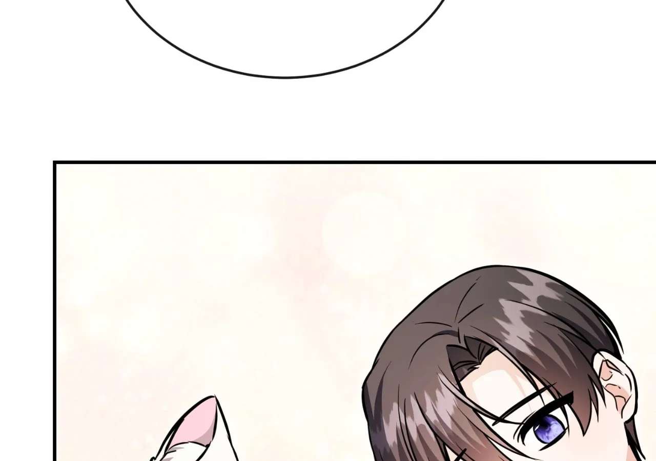 The Cursed Attendant of the Duke's Castle Chapter 57 - page 191