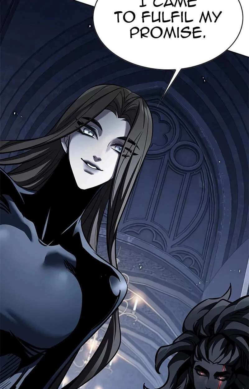 Eleceed Chapter 417 - page 128