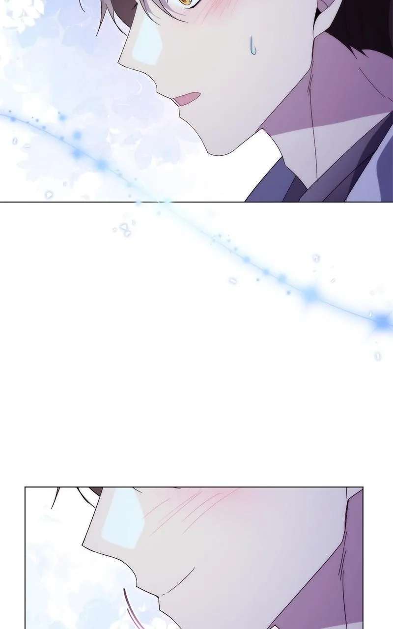 Wished You Were Dead Chapter 119 - page 103