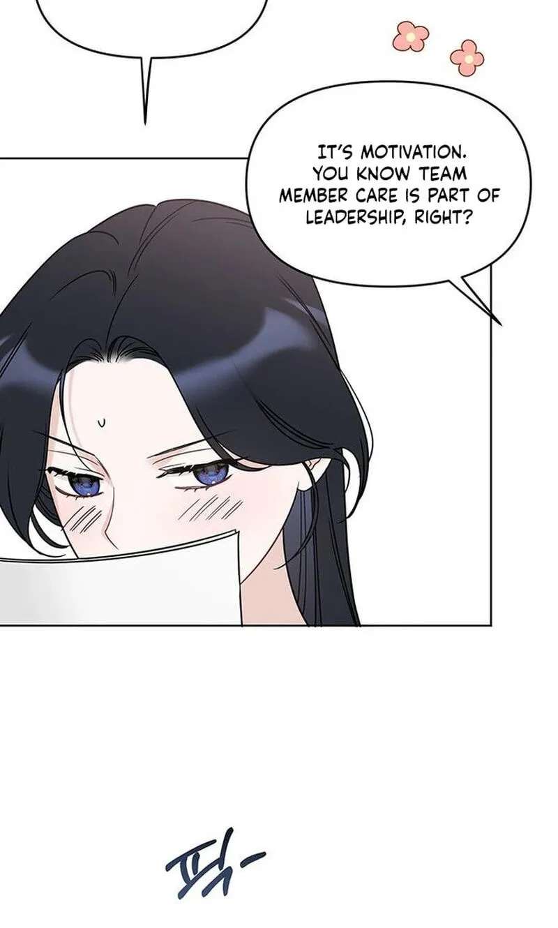It’s Just Business Chapter 135 - page 74
