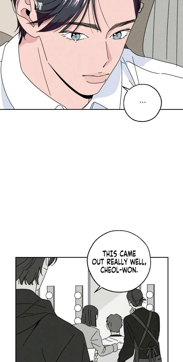 Sufficient Motivation Chapter 4 - page 6