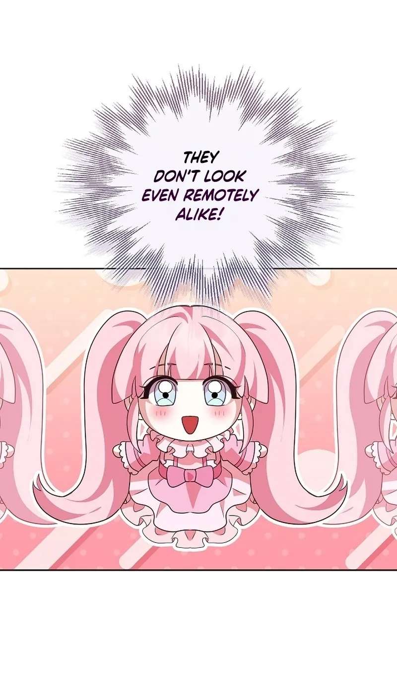 Let's Start Part 2 of this Ruined Work Chapter 48 - page 12