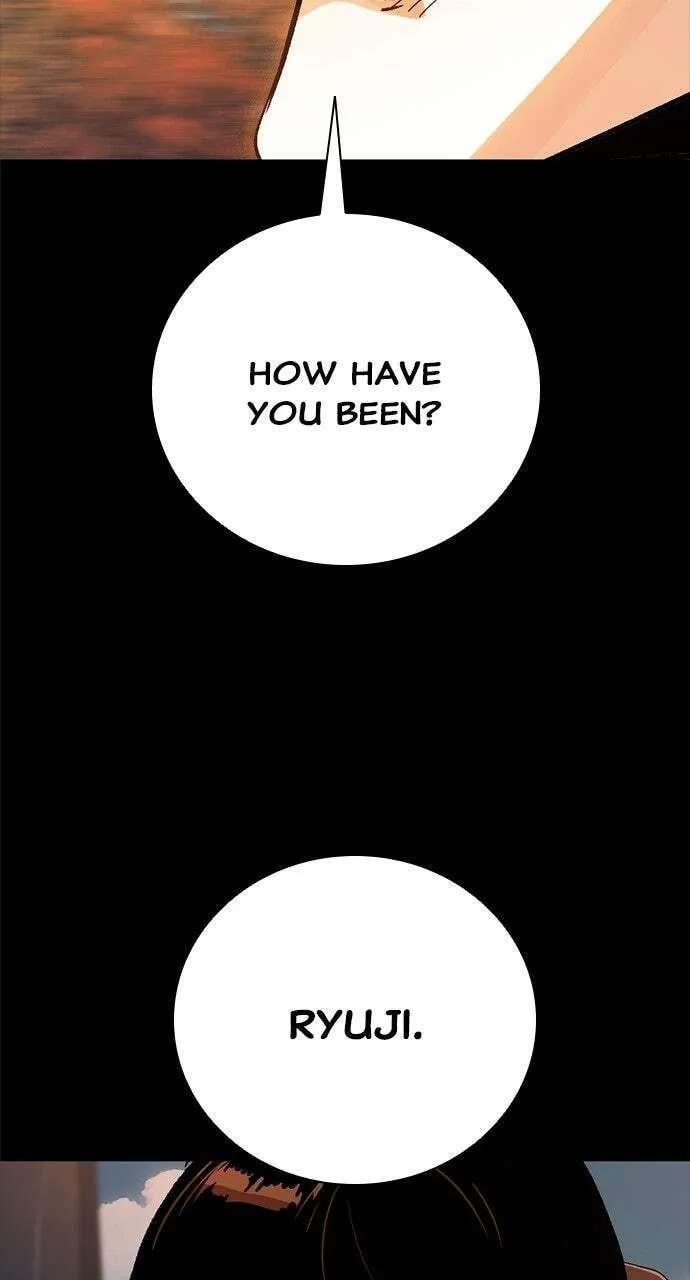 The Worst Generation Chapter 69 - page 220
