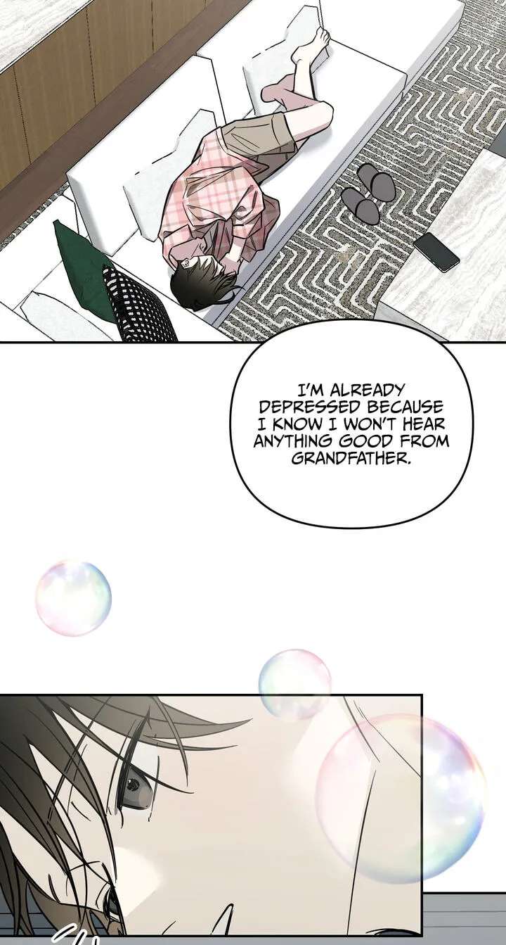 Give Birth to a Baby Wildcat for Me, Unless You Want to See Me Go Insane! Chapter 34 - page 94