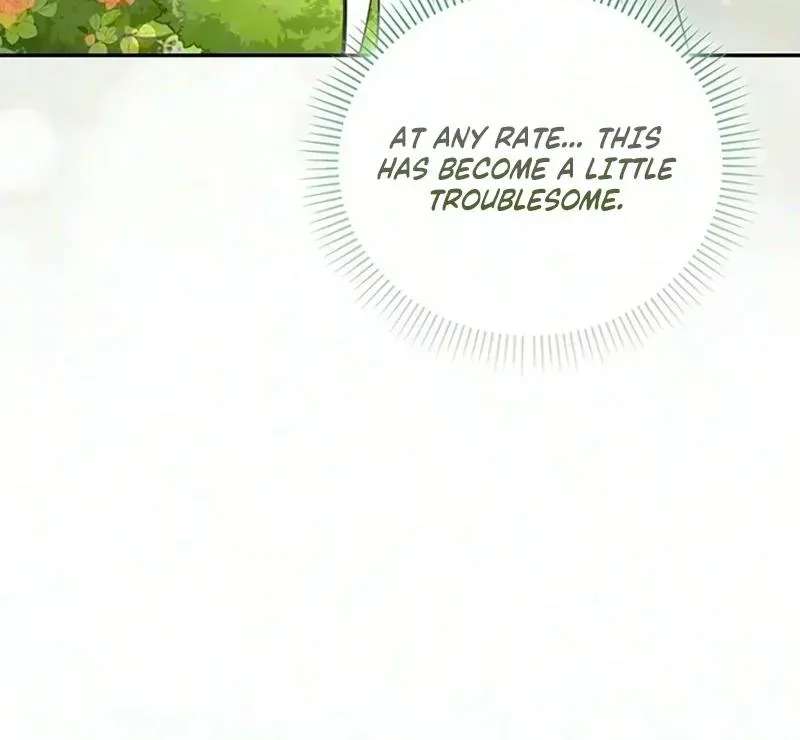 A Wicked Woman's Life with Her In-Laws Is Fun Chapter 10 - page 81