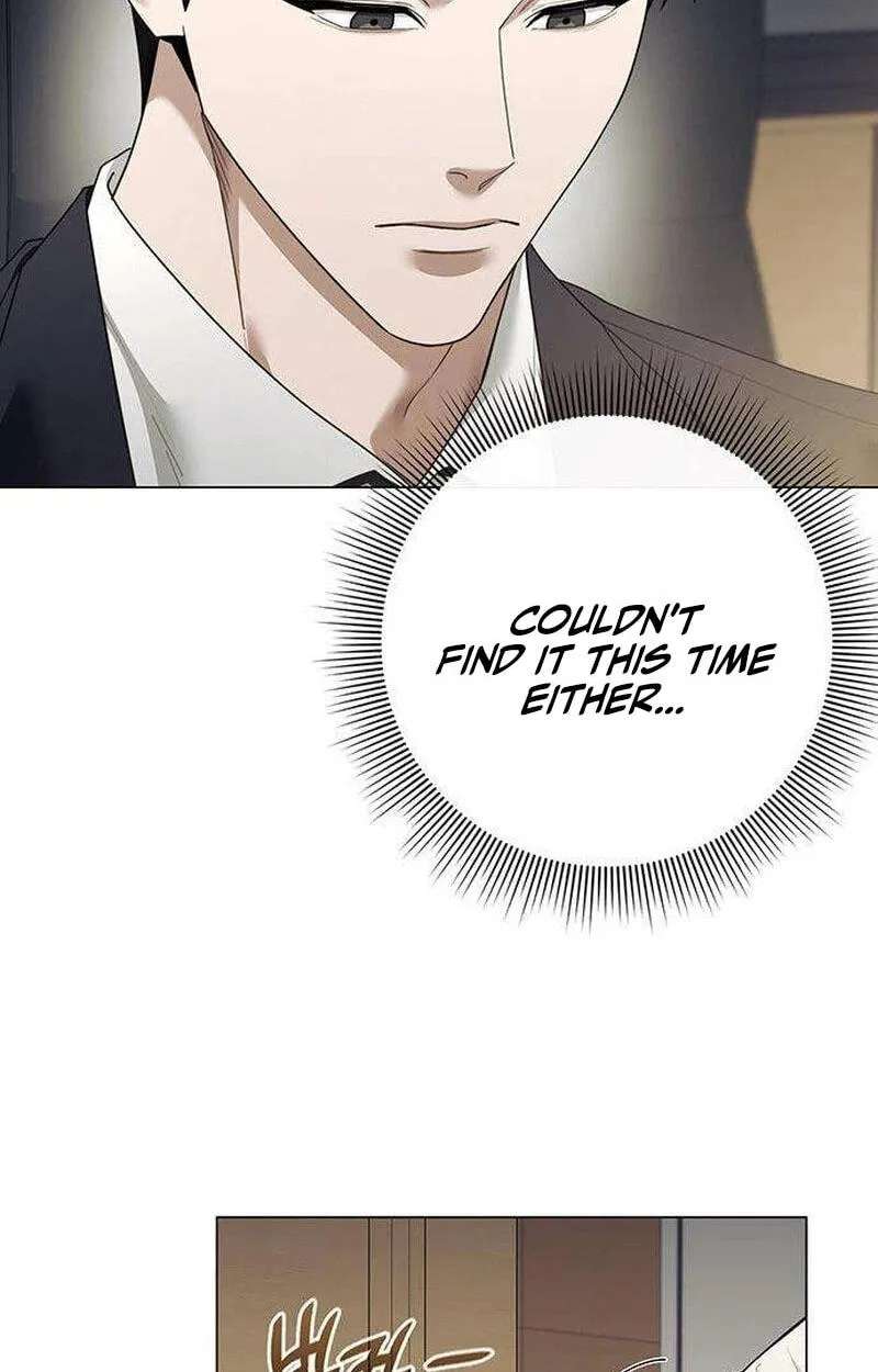 Foresighting Politician Chapter 45 - page 73