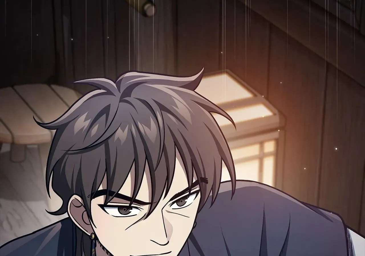 Cheonhwa Archive's Young Master Chapter 125 - page 45