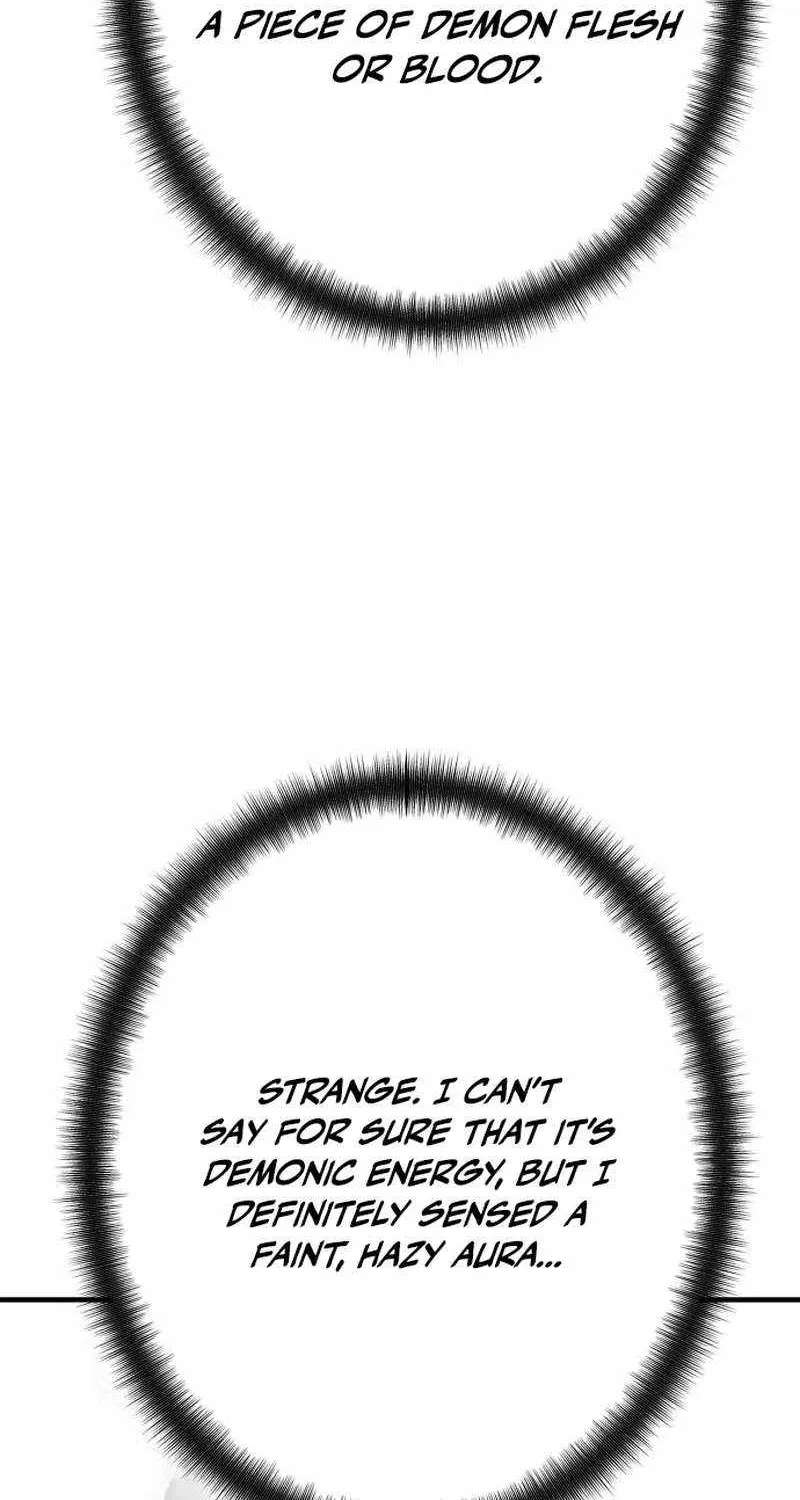 The Berserker's Second Playthrough Chapter 39 - page 142