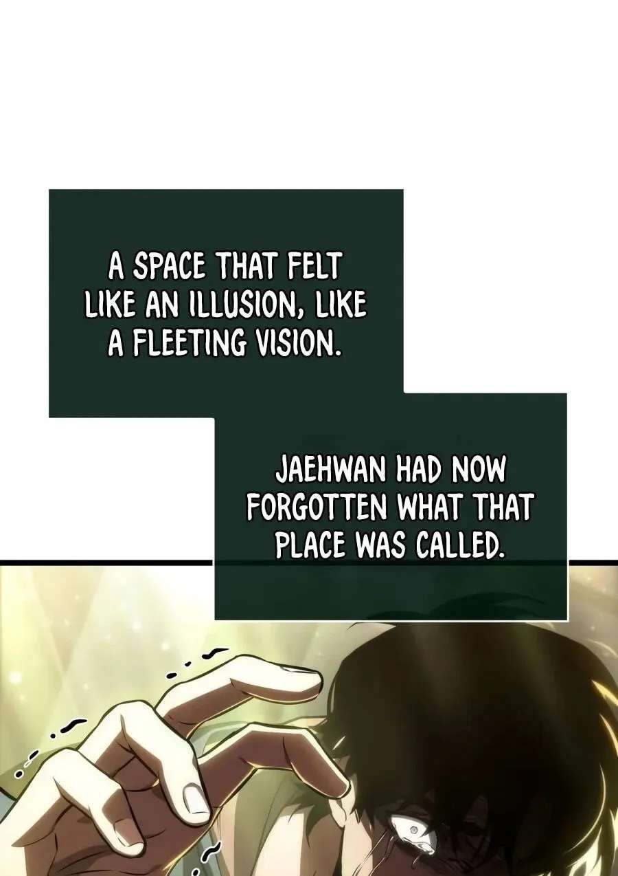 The World After The Fall Chapter 256 - page 129