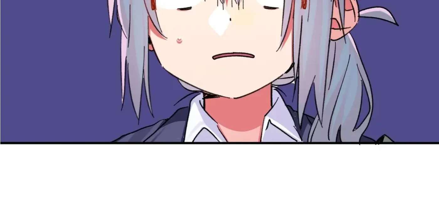 Senpai-chan Is a man Chapter 18 - page 3