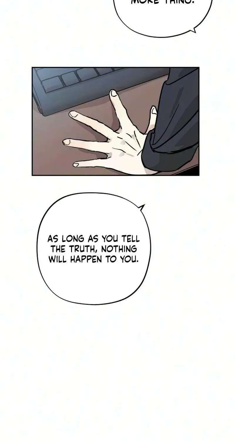 Stinging Love Chapter 22 - page 44
