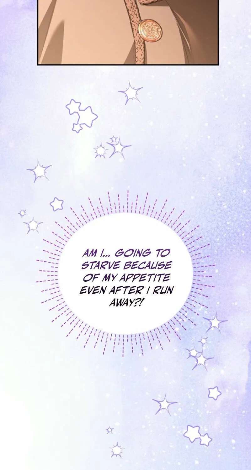 Marriage With A Suspiciously Demure Husband Chapter 24 - page 70