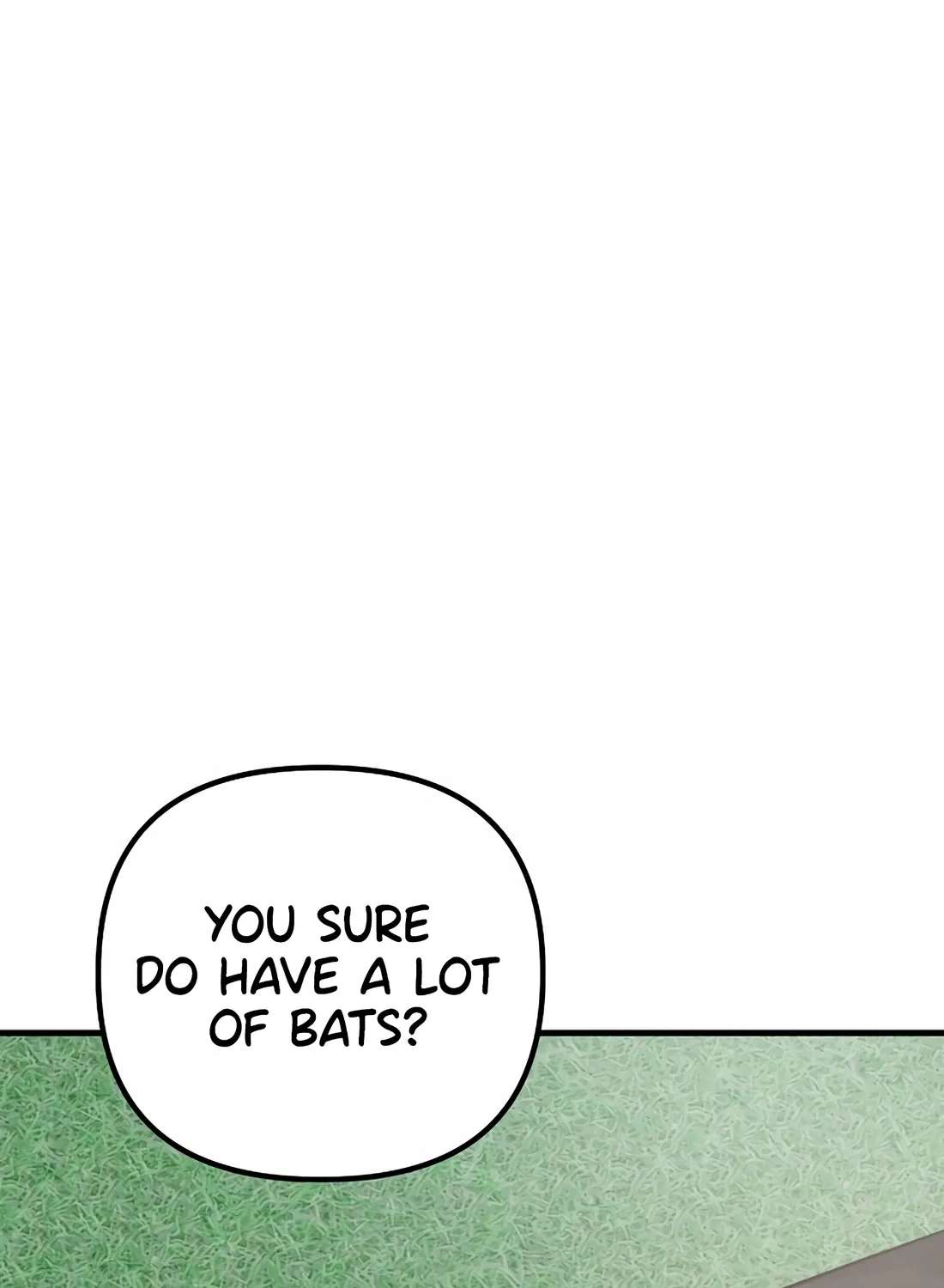 The Baseball Team's Newbie Is Too Good Chapter 54 - page 175