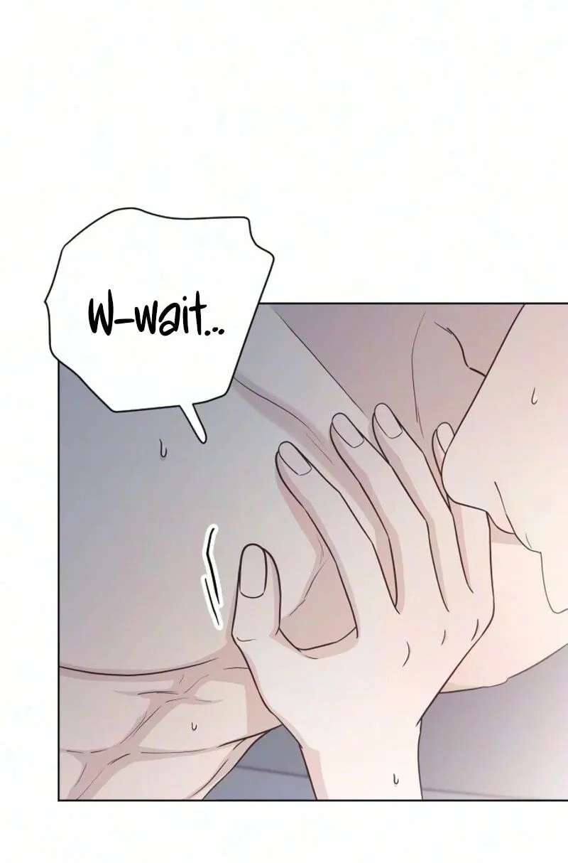 I'm Your Revenge Chapter 23 - page 9