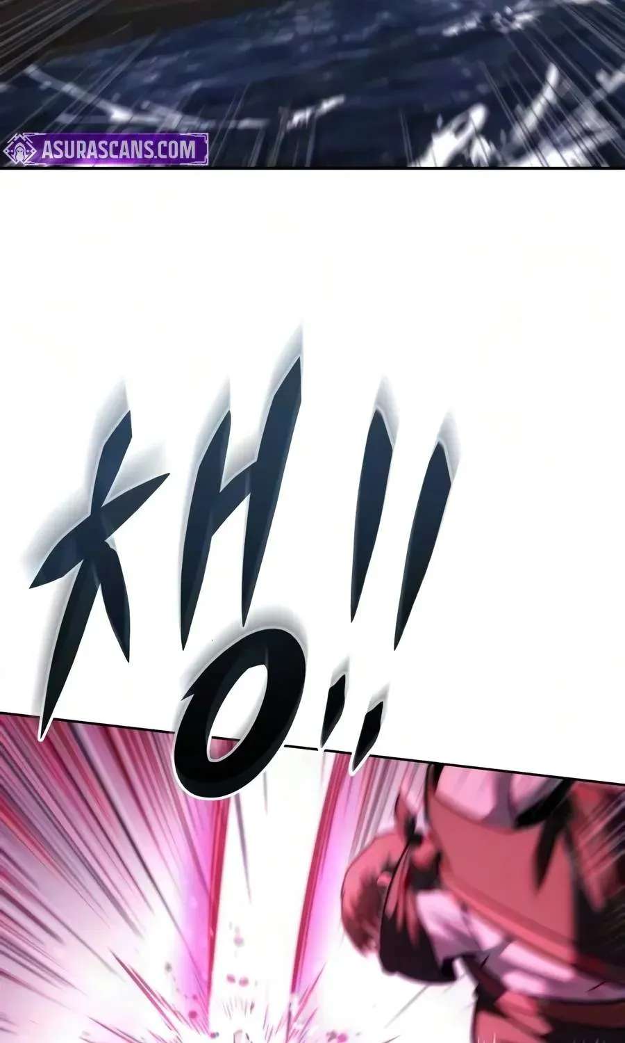 Sichuan’s Supreme King Chapter 42 - page 50