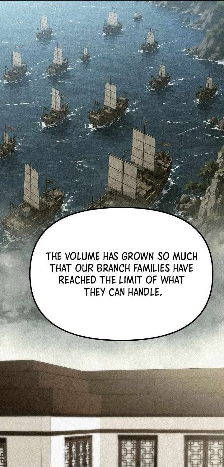 Dark And Light Martial Emperor Chapter 66 - page 88