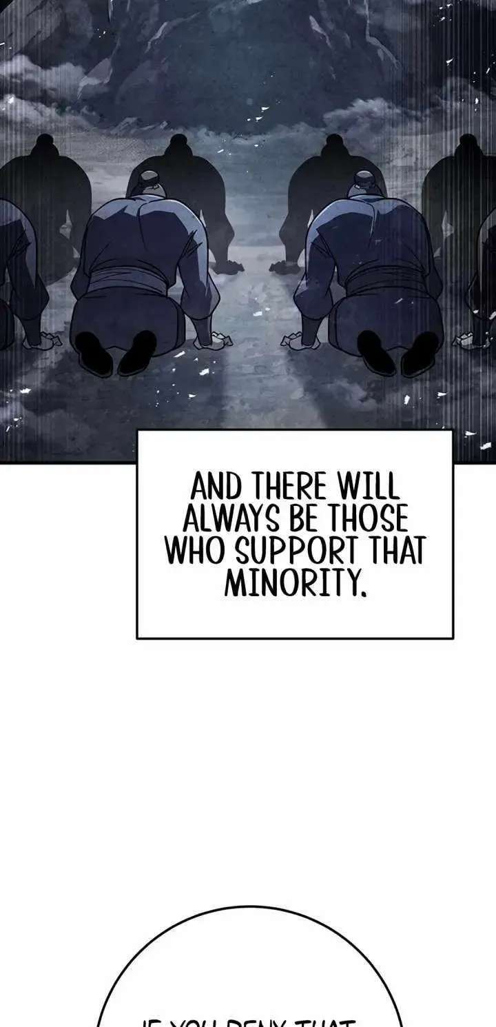 Emperor's Sword Chapter 118 - page 69