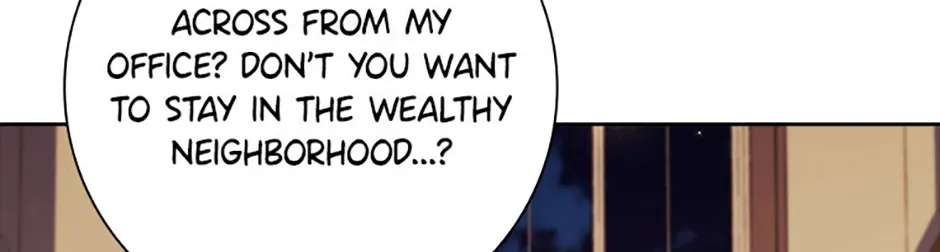 Leave Your Divorce to a Professional Lawyer Chapter 48 - page 66