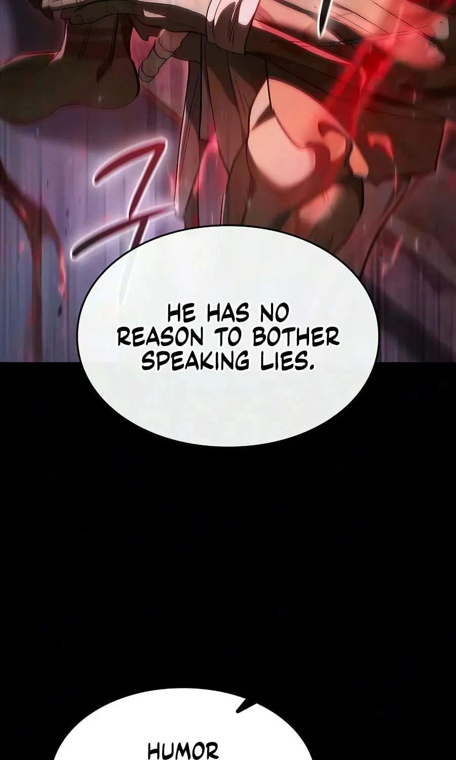 The Sword-Eating Swordmaster Chapter 44 - page 172