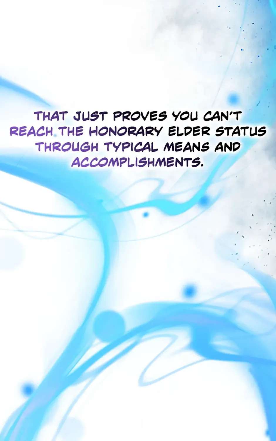 Absolute Master of the Senate Chapter 84 - page 111