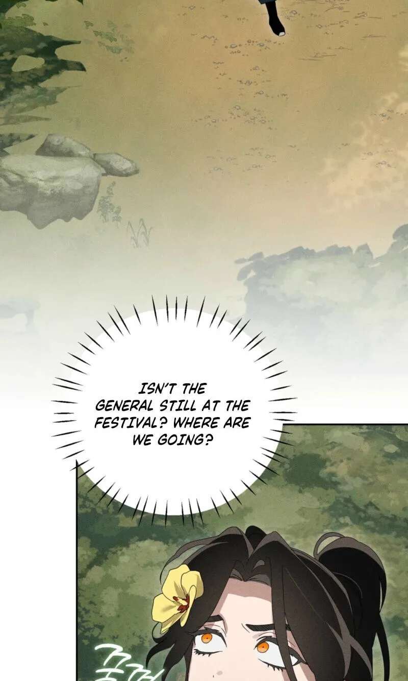 The Earth-Engulfing Rain Chapter 23 - page 74