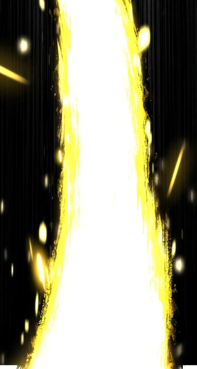 Murim's Debt King Chapter 16 - page 64