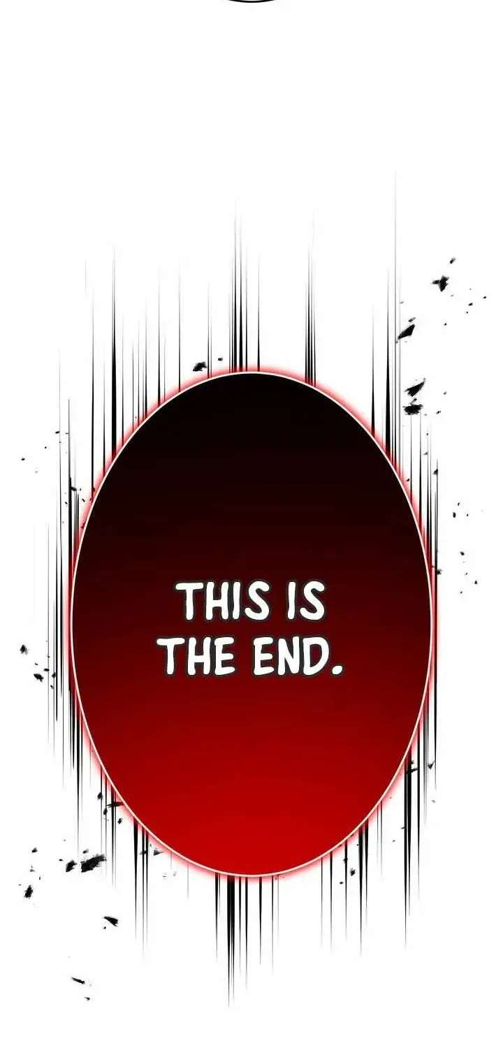 The Underworld Transcendent Returns Chapter 30 - page 111