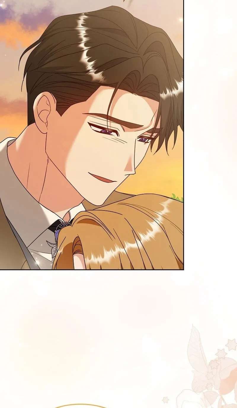 The Beginning of Revenge Starts with Marriage Chapter 48 - page 101